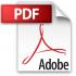 Acrobat Reader downloaden
